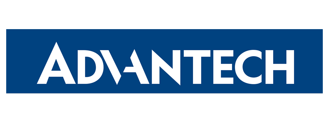 logo advantech