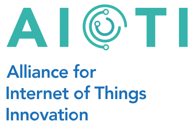 logo aioti
