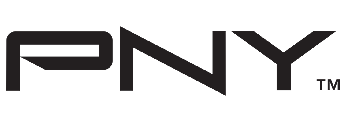 logo PNY