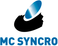 Logo My syncro